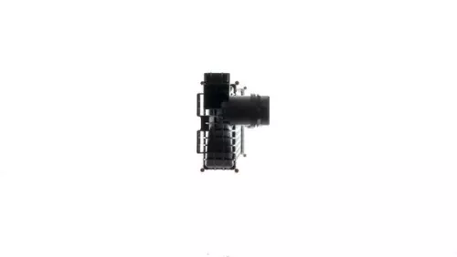 MAHLE Charge Air Cooler (CI669000P)