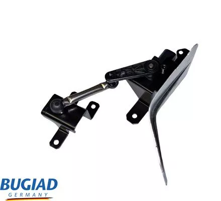 BUGIAD Sensor, headlight levelling (BXS19631)