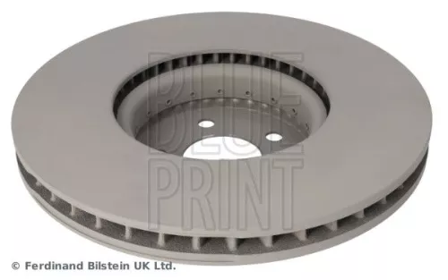 BLUE PRINT Brake Disc (ADBP430088)