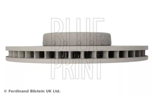 BLUE PRINT Brake Disc (ADBP430088)