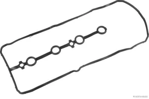 Gasket, cylinder head cover