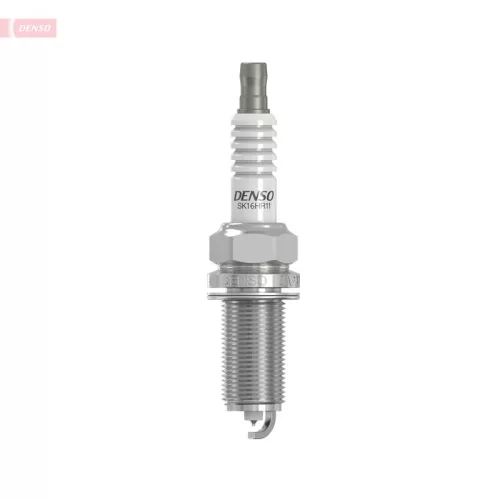 DENSO Spark Plug (U27ESR-N)