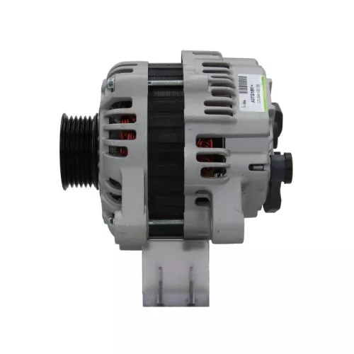 BV PSH Alternator (225.554.120.130)