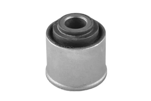 TEDGUM Mounting, control/trailing arm (00507662)
