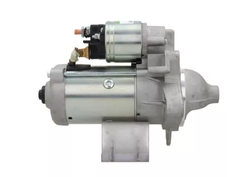 BV PSH Starter (570.573.123.000)