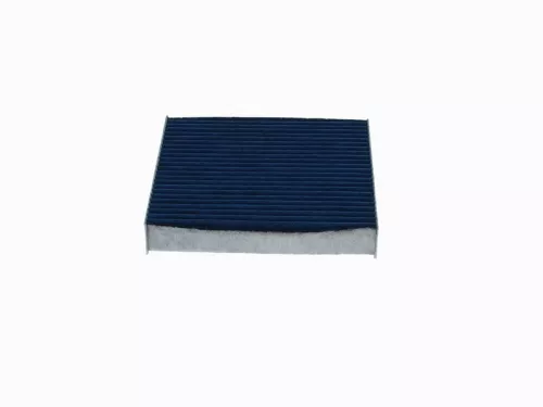 BOSCH Filter, cabin air (0986628631)