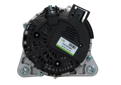 BV PSH Alternator (595.942.165.000)