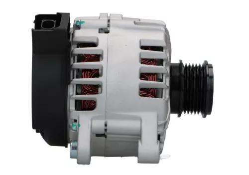 BV PSH Alternator (595.942.165.000)