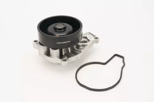 CONTINENTAL CTAM Water Pump, engine cooling (WPS3079)
