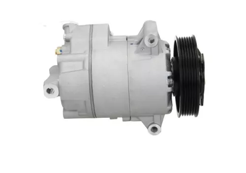 BV PSH Compressor, air conditioning (090.135.015.040)