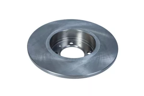 MAXGEAR Brake Disc (19-4888)