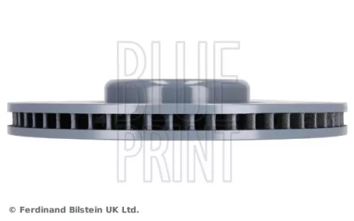 BLUE PRINT Brake Disc (ADBP430214)
