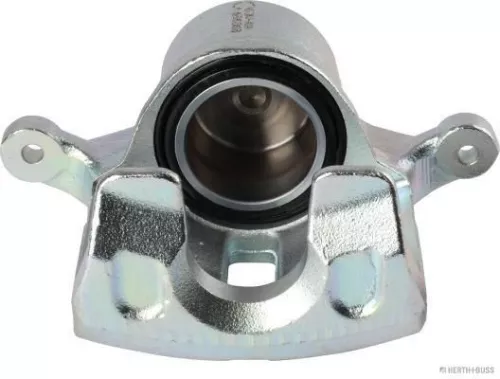 HERTH+BUSS JAKOPARTS Brake Caliper (J3210539)