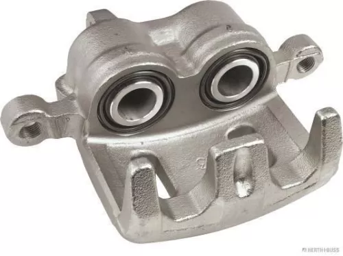 HERTH+BUSS JAKOPARTS Brake Caliper (J3225024)