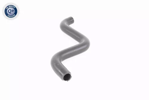 VAICO Tube, oil dipstick (V10-9753)