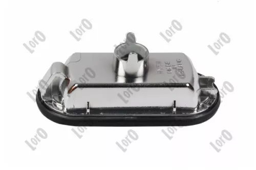 ABAKUS Direction Indicator (053-12-840S)