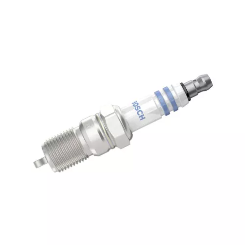 BOSCH Spark Plug (0242236594)