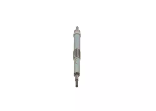 BOSCH Glow Plug (F01G004030)