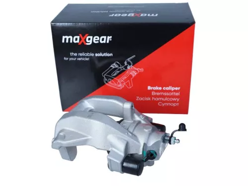 MAXGEAR Brake Caliper (82-1547)