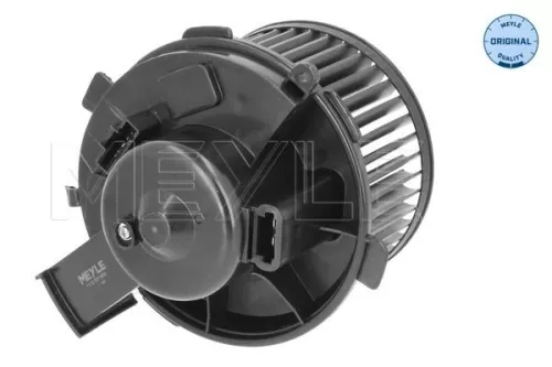 MEYLE Interior Blower (1122370000)