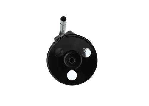 BOSCH Hydraulic Pump, steering (KS02000030)