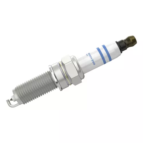 Spark Plug