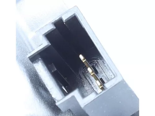 MAXGEAR Wiper Motor (57-0430)