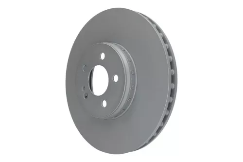 ATE Brake Disc (24.0132-0302.2)