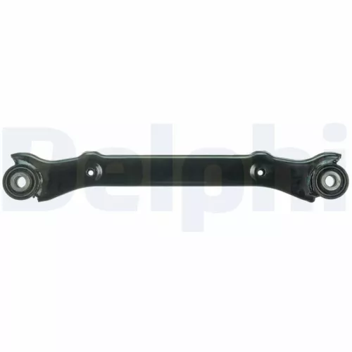 DELPHI Control/Trailing Arm, wheel suspension (TC3732)