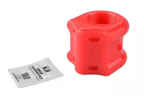 TEDGUM Suspension Strut Support Mount (TED56567)