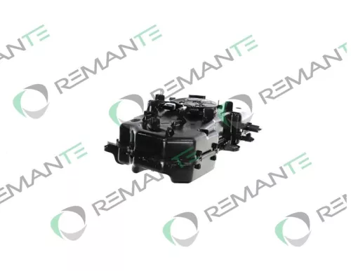REMANTE Charger, charging (supercharged/turbocharged) (003-001-000021R)
