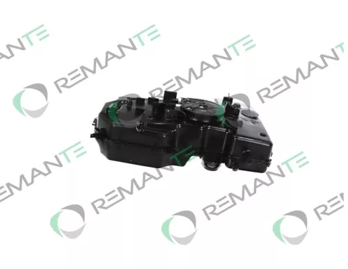 REMANTE Charger, charging (supercharged/turbocharged) (003-001-000021R)