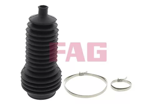 Schaeffler FAG Control/Trailing Arm, wheel suspension (821087510)