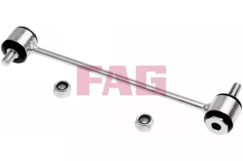 Schaeffler FAG Inner Tie Rod (840014810)