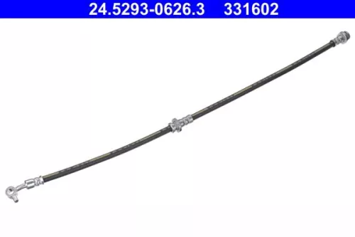 ATE Brake Hose (24.5293-0626.3)