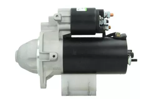 BV PSH Starter (130.521.102.010)