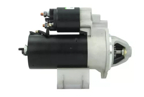 BV PSH Starter (130.521.102.010)