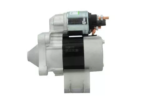 BV PSH Starter (570.522.083.000)