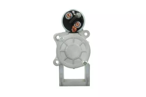 BV PSH Starter (570.522.083.000)