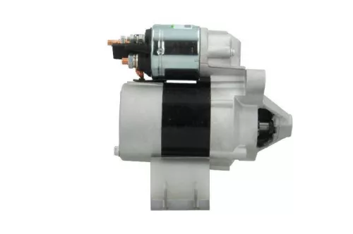 BV PSH Starter (570.522.083.000)