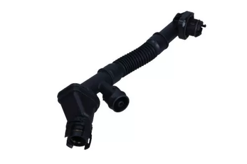 MAXGEAR Hose, crankcase ventilation (18-1101)