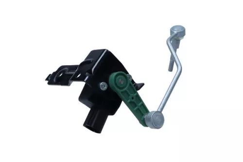MAXGEAR Sensor, headlight levelling (27-1981)