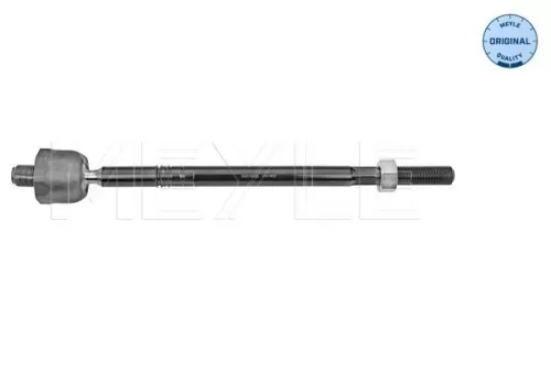 MEYLE Inner Tie Rod (2160310034)