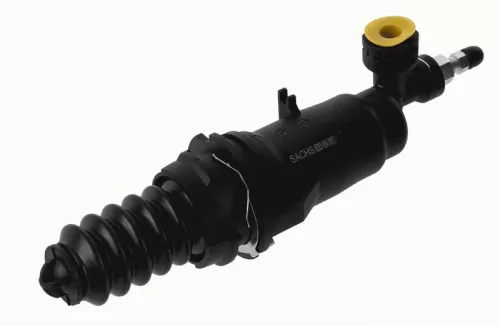 SACHS Slave Cylinder, clutch (6283 654 003)