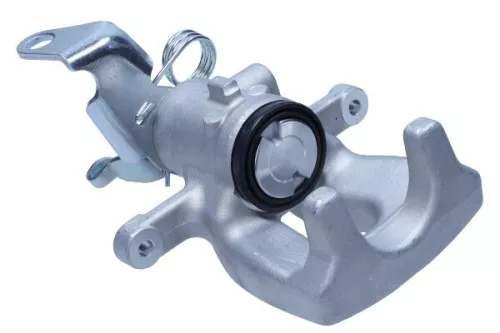MAXGEAR Brake Caliper (82-0981)
