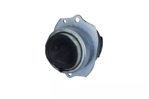 MAXGEAR Mounting, engine (40-0608)