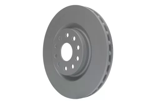 ATE Brake Disc (24.0128-0179.1)