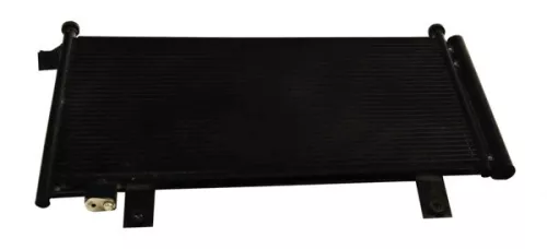 MAXGEAR Condenser, air conditioning (AC830234)