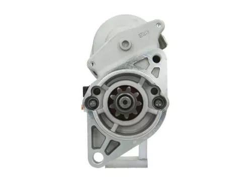 BV PSH Starter (190.526.092.050)