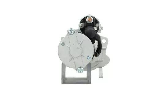 BV PSH Starter (570.543.092.080)